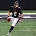 Matt Adelman - Facebook