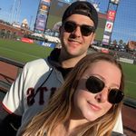 Matt Adelman - @matt.adelman - Instagram