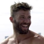 Matt Adelman - @mattadelman_84 - Instagram