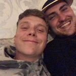 Matt Adelmann - @matt.adelmann - Instagram