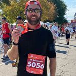 Matt Adelmann - @mattadelmann - Instagram