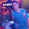 Matt - @matt.adelman - TikTok
