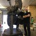 Matthew Adelman - Facebook