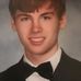 Matthew Adelman - Facebook