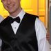 Matthew Steven Adelman - Facebook