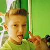 matthewadelman - @papasmurff3 - TikTok