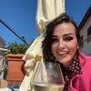 Alba … - @mattalba6 - TikTok