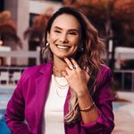 Alba Mattos - @alba.mattos - Instagram