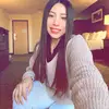 Albáá Máttcï - @albamattci - TikTok