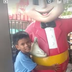 John Matthew Albao - Facebook