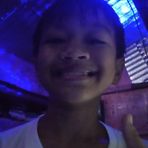 John Matthew Saren Alba - Facebook