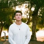 Matt Alba - Facebook