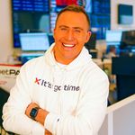 MATT ALBA - @mattalba_ - Instagram
