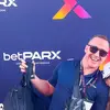 Matt Alba - @mattalba - TikTok