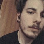 Matteo Albanesi - @matt.alba - Instagram