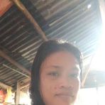 Mattheo Alba - Facebook