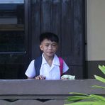 Matthew Alba - Facebook