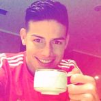 Matthy Alba - Facebook