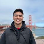 Matt Albert - @maalbert_ - Instagram
