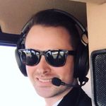 Matt Albert - @matt.albert - Instagram