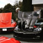Matt Albert - @malbert427 - Instagram