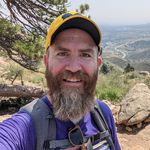 Matt Albert - @ganzmatt - Instagram