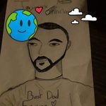Matt Albert - @matt.albert.1840 - Instagram