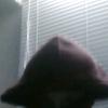 Matt Albert - @mattalbert8 - TikTok