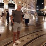 Matt Albert - @matt___albert - Instagram