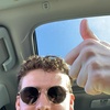 matt albert - @mattiebeeraps - TikTok