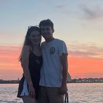 ᴍᴀᴛᴛ ᴀʟғɪᴇʀɪ - @mattalfieri_ - Instagram
