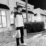 Matt Alfieri - @mattalfieri__ - Instagram