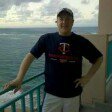 Matt Alfieri - @mattsplace07 - Instagram