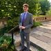 Matt Alfieri - Facebook