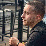 Matt Alfieri - @m._alfieri - Instagram