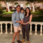 Matt Alfieri - @malfieri86 - Instagram