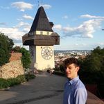 Matt Alfieri - @mattalfieri96 - Instagram