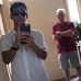 Matt Alfieri - Facebook