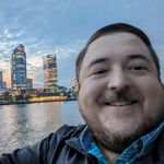 Matt Alfieri - @alfierimatt - Instagram