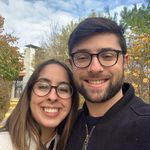 Matt Alfieri - @malfier2 - Instagram