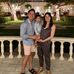 Matt Alfieri - Facebook