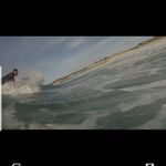 Matt alfieri - @matth_ew07 - Instagram