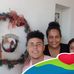 Matteo Alfieri - Facebook