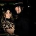 Matteo Alfieri - Facebook