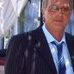 Matteo Alfieri - Facebook