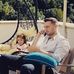 Matteo Alfieri - Facebook