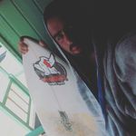 Matteo matt alfieri - @mattew_alfio00 - Instagram