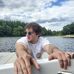 Matthew Alfieri - Facebook