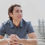 Matthew Alfieri - @matt_alfieri - Instagram