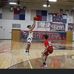 Matthew Alfieri - Facebook